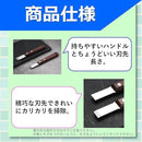 000000a11ea3000fffffc1afd1bfc9ffc581ffc3ffcbffd3ffcfffd3ffc3fbff9a9a9a9a19555555170052ab76000000