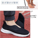 fff3effbfff9ff59ffff00670037000700070e071e070087400778071e0701f70000000b0000000001abb30101aba4ff