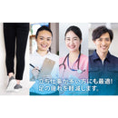 0cff09990ad003d90fff8fdf8ed59ff09ff09ff09ff0dff0dff0fff0fff0f080