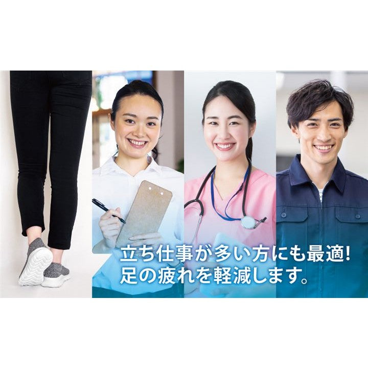 0cff09990ad003d90fff8fdf8ed59ff09ff09ff09ff0dff0dff0fff0fff0f080