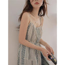 fc17fc1bfc07f807f5dff0fff9ffe1dfe11fe0ffe0afe897e809e791eea0eb460f070b0c0f1011120e10120f0e121011