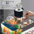 ffffe5fffffffb7fffff00ff081b08030e111ce30826460e4030704118a70eddabababbcab0000ce9c949709a28e441f