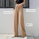 000f000701870007fdbffebffebffcbffcbffcbffcbffc9ffc9ffc9f069ffc00a22bb3a5ab09172b7524132b5e04062b