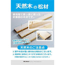 0000350029107fff7ffe1ff70fa7287f067f03dd2e3f003fe003fffffef3ffff