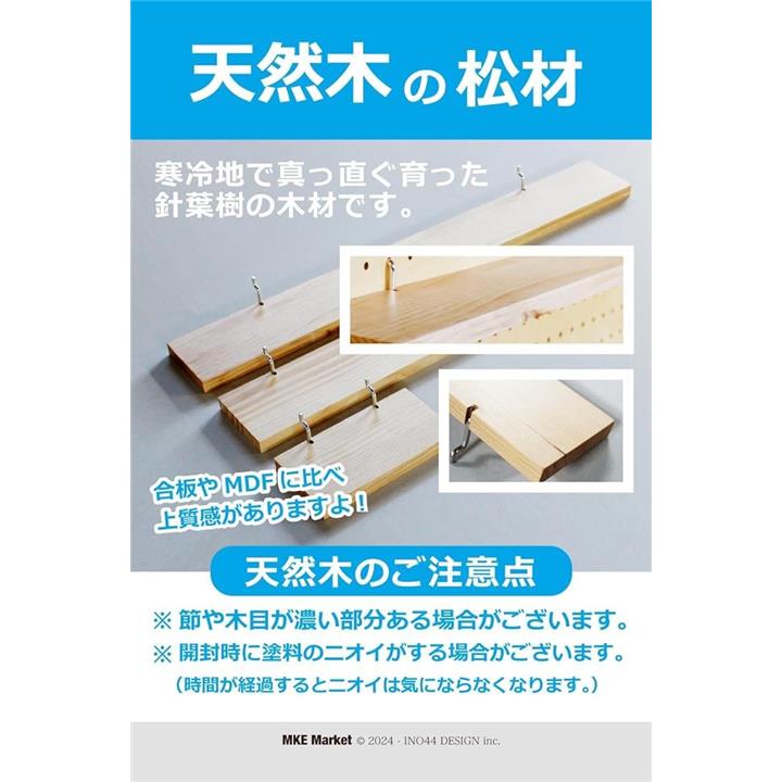 0000350029107fff7ffe1ff70fa7287f067f03dd2e3f003fe003fffffef3ffff