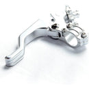 fffffffffff3ffa7ffd3fe25f80df804fb8defc1a7e38fff8fff3ffffdffffff