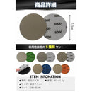 000003e0ffffe007c003c002c007f3df0c60ffff8000ffffc001ffffbf3fffff00000000001c191c000028007200991c