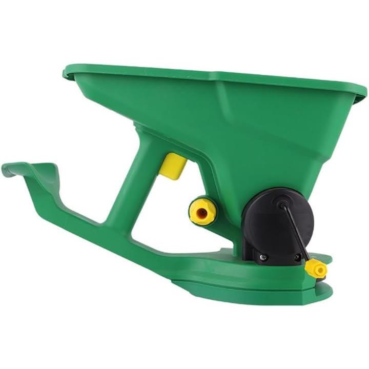 fffffffffffffffff000fc01fe01fe01cd83cd83f3c3fc01ff03ffe7ffffffff00000000006b6a6b0000006900006a69