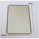 fffffffffffff00ff00ff00ff00ff003f007f007e007e007800780048026800000000000001e249e002b2bf900262b25