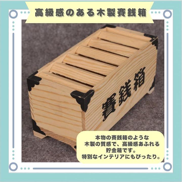 ffffba4fdffdc051c021c001cec1c481c001c001c001c001c183c1dfc1ffffffb3939393820015158214091582102b1f