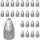 ffffffffd2e8c0a8ffffdeefc0e8c0a8f7ffebebeba8ebafe1ffe1e8e1a8e3ff00000000000000000095000000750000