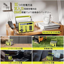 ffc0bdf1ffbdfdbffeffff7fe2ffe7d8e4cf80809c80ee84f3f78085808a8080