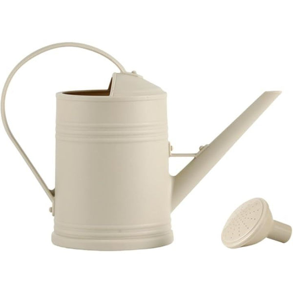 fffffffffffff3ffffffbe7ff03db03bf037f02fe01ff039f038f033ffffffff0000000000000000001e1c1e001e1c26