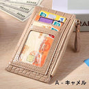 ffffbdfff7ffe67c370207a807600f900f9037207f00fea0cb21c7477e8fff91