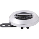 fffffffffffffffffc0ff807f803f403f603f703c103a807ff5fffffffffffff