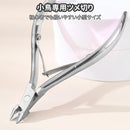 fdfffd8ff006fffe77fefffdf7fff7e7f78ffd3ff4f0f1f3f3c7d727e03fc7ff1212b3a21200f2d215005ef214000b10