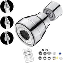 ffff9fff8fffafe1fff38ec38b8fad17fd2fac4f8cff8ebffffffffffeceffc700000000000000b20000ab0000000000