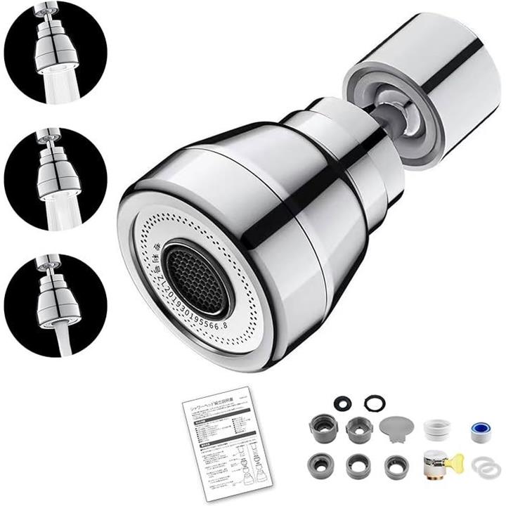 ffff9fff8fffafe1fff38ec38b8fad17fd2fac4f8cff8ebffffffffffeceffc700000000000000b20000ab0000000000