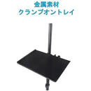 fffffc2faeffffffffffffbfffbfffbfffbff9bfe0078001e003fc07ff8fff3f