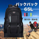 000000000449000f003fe27fe06fc03fc036c03dc03b0038c03c40334027802f9a9a999796b2a29795f2a20904aba413