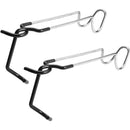 fffffffffecbee5fcfffdfffdfe7fef7f57eebfffbfffffff7fffbfffdffffff