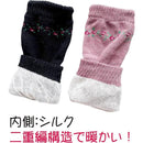 fffff1fff0c3f0c7e083f0c3e0c7f187f507fbfffb27ffefd5fff0dffdffffff0000000000ab00f200abf5f200000000