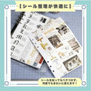 ffff3c4e5ffd4f815ff15ecd5f797e997d5f7bff6ef340694c5940b141f37fff2b8989897e00009e7e2b1f337e9ba41f