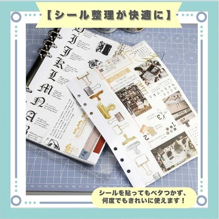 ffff3c4e5ffd4f815ff15ecd5f797e997d5f7bff6ef340694c5940b141f37fff2b8989897e00009e7e2b1f337e9ba41f