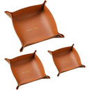 ffffff7ffc7fc03fe03ff01ff01ff83ffbffff83f0c3e0c3e067f07ff3ffffff00000000000e0e0000000000000f0f10