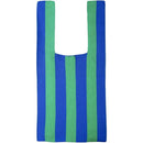 fffff9cff9cff9cff9cff9cff9cff80ff80ff80ff80ff80ff80ff80ff80ff80f000000000000000000006b0000006900