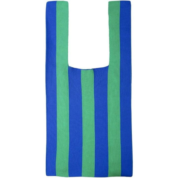 fffff9cff9cff9cff9cff9cff9cff80ff80ff80ff80ff80ff80ff80ff80ff80f000000000000000000006b0000006900