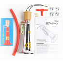 ffffffffd0f1d269ca606303570f37011707370177317727c703d783fbffffff