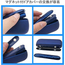 ffffd9f98000997f8d03b903b061b0418107b77faf418f018101817f8141837f