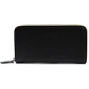 ffffffffffffffffe001e001e001e001e001e001e001e001e001ffffffffffff