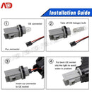 ffffdfffffadffffbcab83c18787fdf9fcfffffffefefefac0f8c7e0fff2ffff00000000000000000000000000ab0000