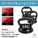 000051060000ffc7c3fb83c083c7c3c0830083708303ffb3ff03ff03ffeff7ff8b8b8b8b00ff000000fe000000000000