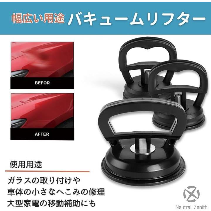 000051060000ffc7c3fb83c083c7c3c0830083708303ffb3ff03ff03ffeff7ff8b8b8b8b00ff000000fe000000000000