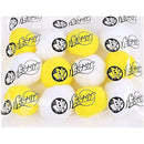 ffffffff9c238e1f8c050c03b821c0201061000f870708010c03ffffffffffff