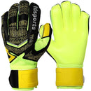 fffffffffffffbfff087e083e003e003e003f007f087f1c7f0c7f0c7ffffffff000000000019003200263433002b0025