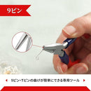 ffff03ff07fffffffff8fffcfbe0f3e0ebe0ff80ffc0ffc0ff80ff00cc3fffff444944444444494044002bab20443604