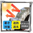 ffff81ffbdfebcfebe70b400b3a4b58df018ba0ab9b2802380038003e006800100000000001c0923000b391b00902900