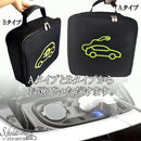 fff3c3ffeb01e100810081008100c100c301c6f7f3f7ffff9365d7d7a93ff7f8