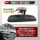 ffffe683ffffffffde1fff1ffc0ff001e001ffff87ff2000ec006204004401ff1515171715277c00179289927736ffff