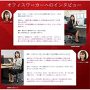 000004041fff3ff71ff21ff01ff01ff000007ffc6fff17fc07fc07fc07bc07fcffffffffffd5008bfffefeffff6babd5