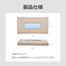 fffffffffcdffffffffff80ff8cff80ff80ffffff80ffe07fffff5fff3efffff00000000000000000000150000000000