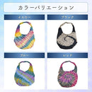 7fffffffffff8498f3f7efffe3c3e1c3e7e3ffff8080ffefebfbe1e3e1e3ffe79092909a91328f1295f39ceb9700a500