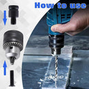 ffe0ce448f808f009e06fe3c840884008000fff8ee38de40f0289060d038d8a00000009c0000969100b3989200959794