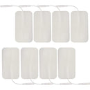 fffffeffe200e200e200e200e200f240892781038103810381038103ffffffff