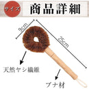 1f5804fb0c3bfffffffffcfff87ff87ff837fc3fff9ff7cfbff7fffbffdfffff0f0f0f14000000000000000000000015