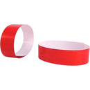 ffffffffffffffffffffc3ffc9ff89ff88e1c200f700ffe1ffffffffffffffff00000000000000000000e7e400000000